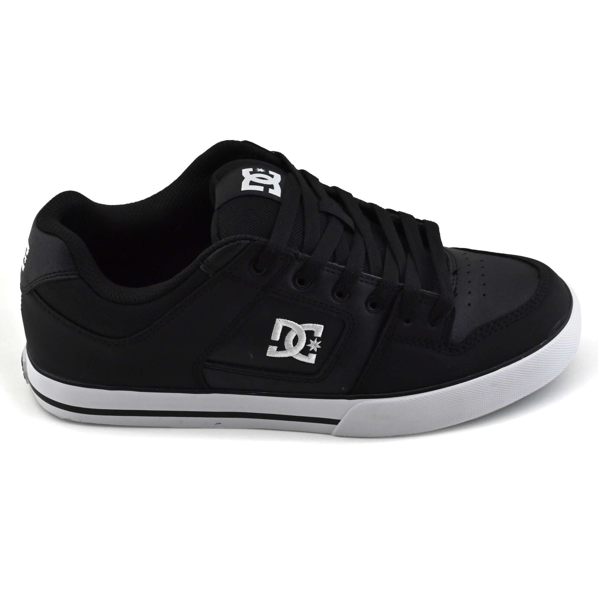 DC 272665 0106 (2).JPG