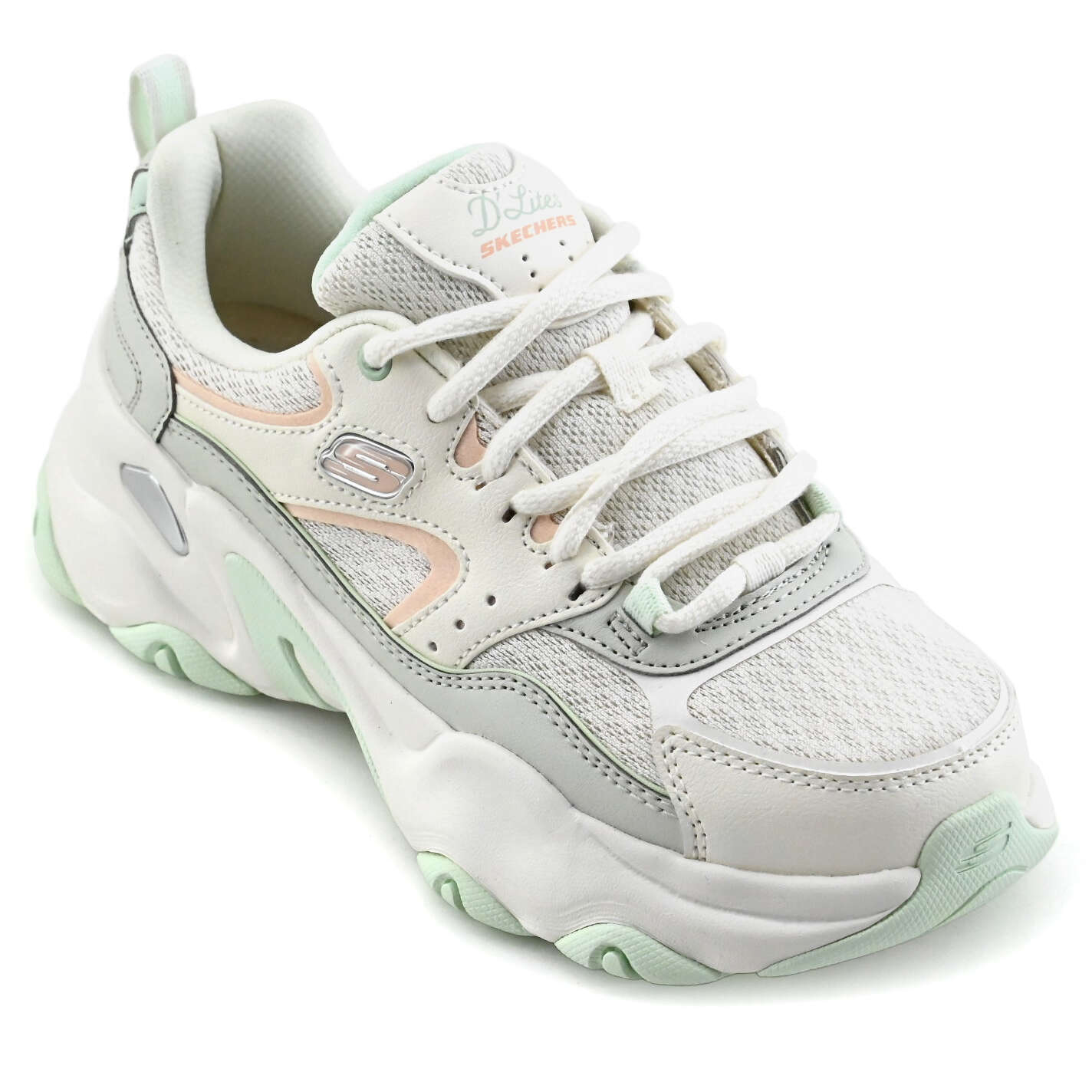 Skechers 2091 277049 5443 (1).JPG