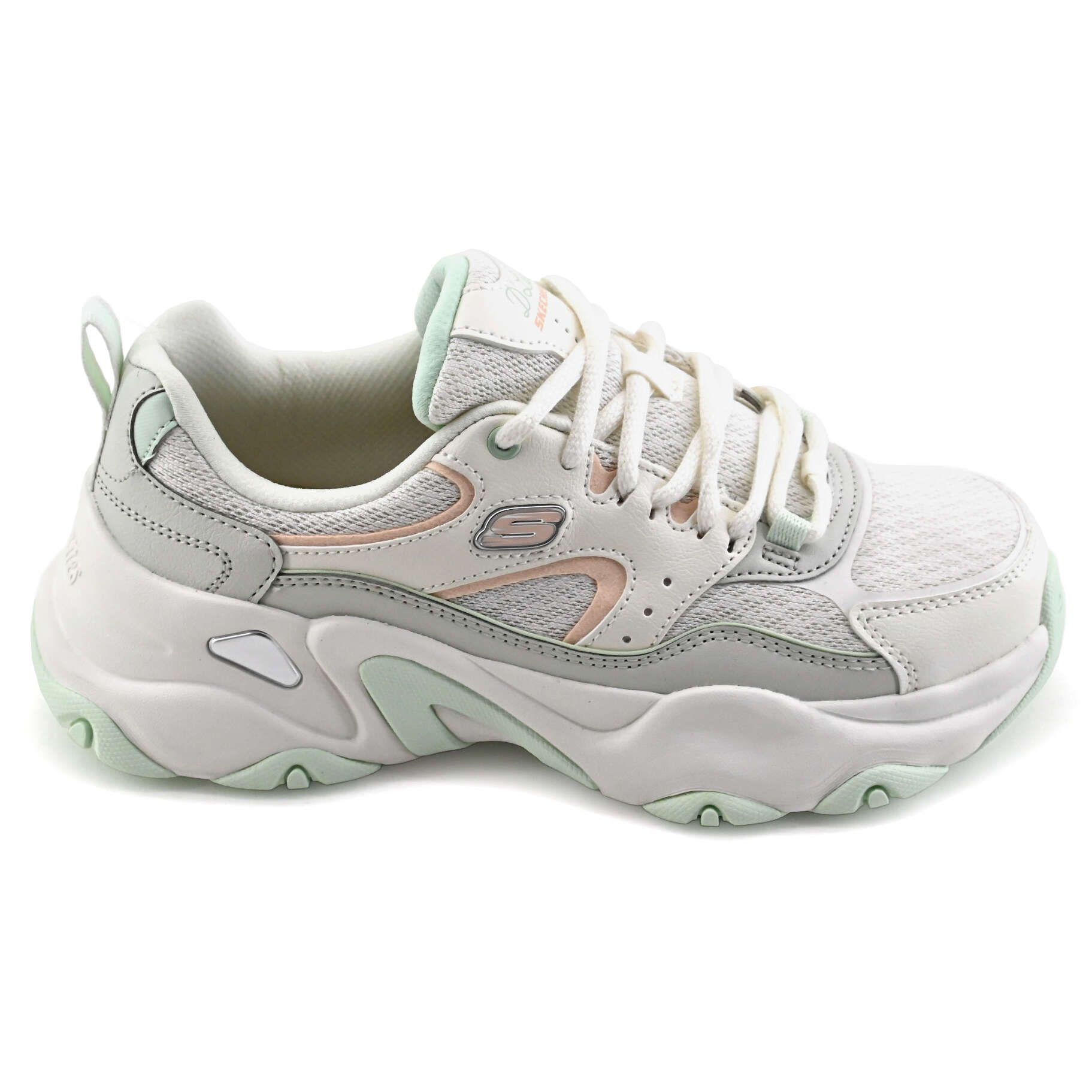 Skechers 2091 277049 5443 (2).JPG