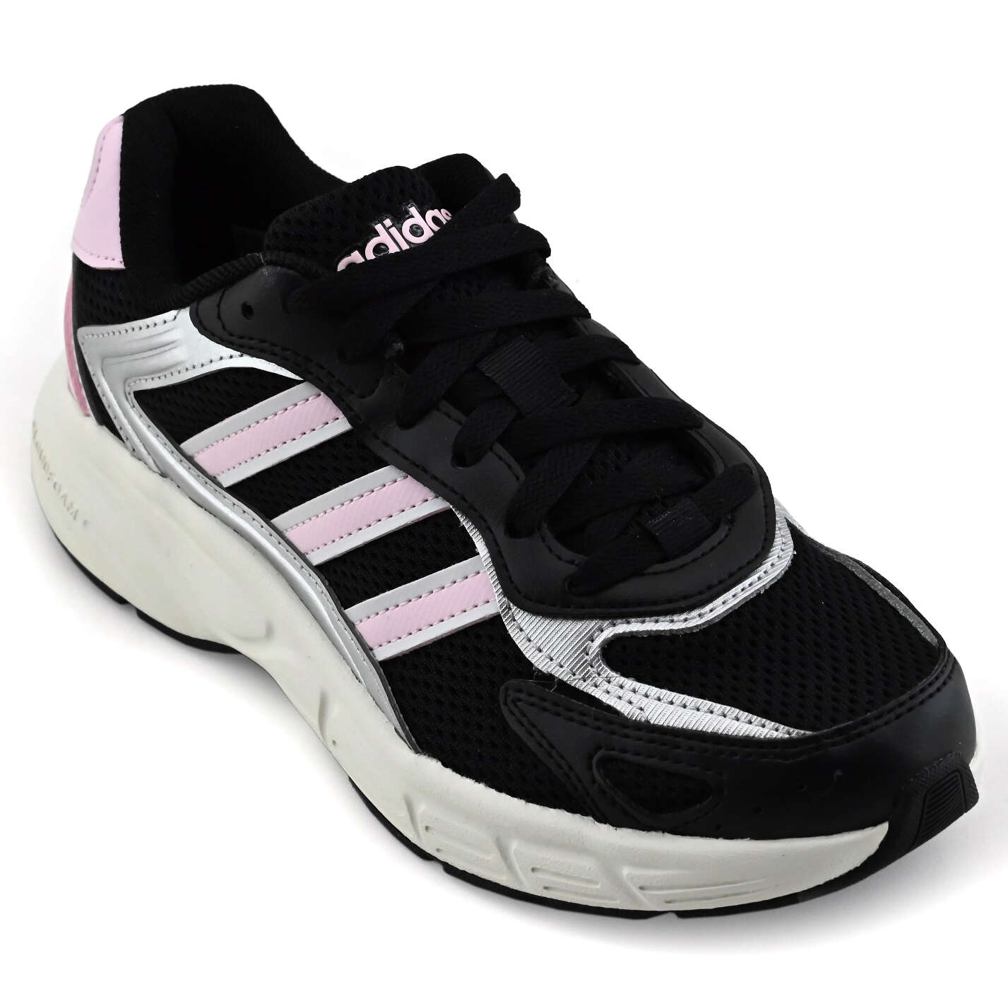 Adidas 0588 277303 0101 (1).JPG