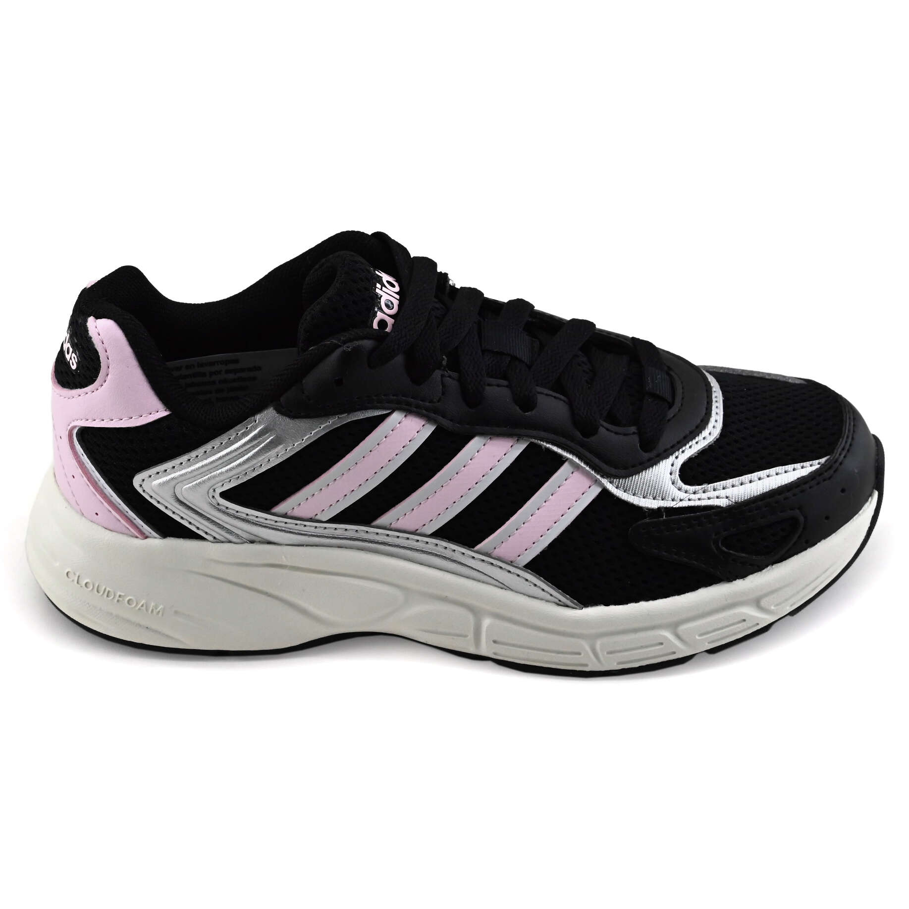 Adidas 0588 277303 0101 (2).JPG
