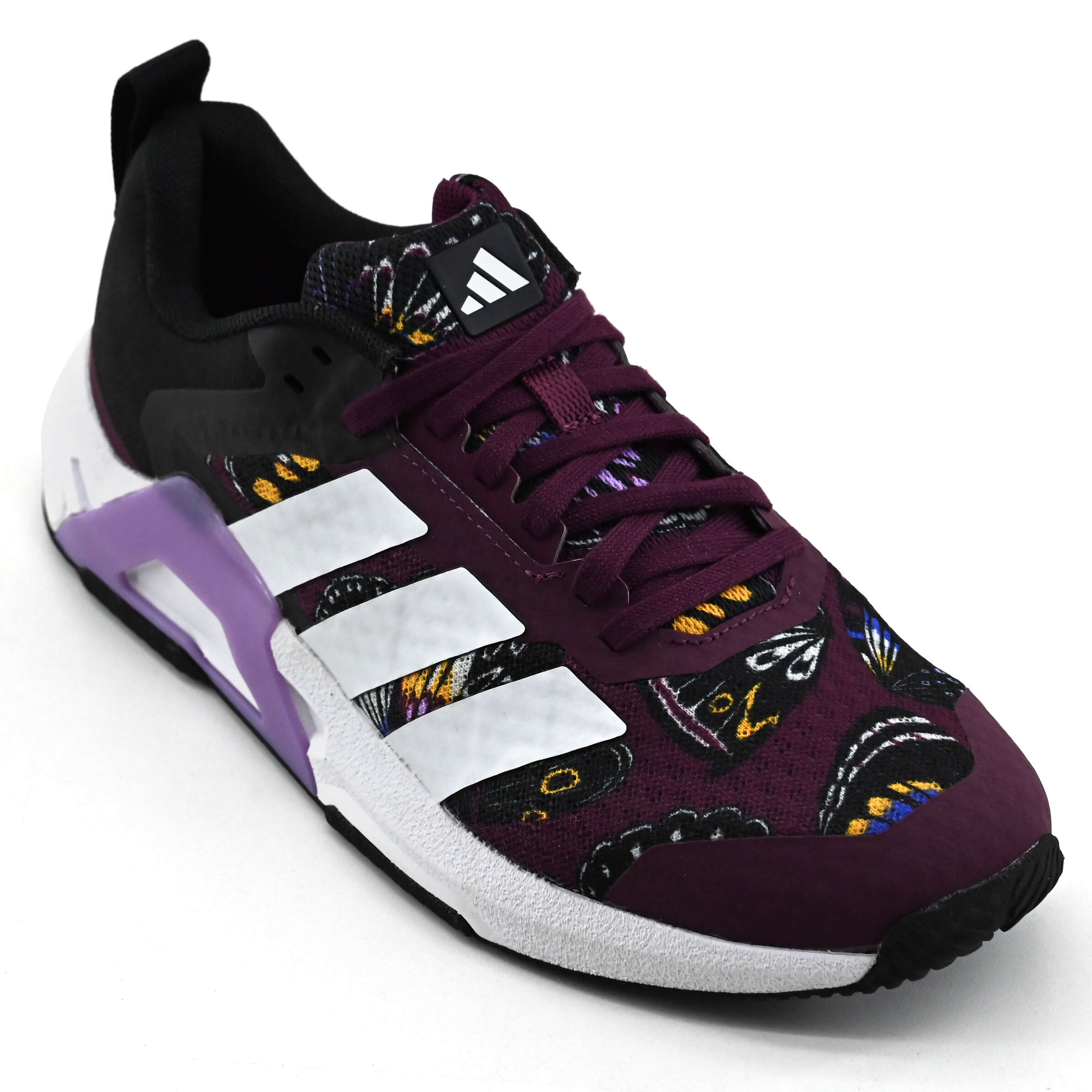 DROPSET CONTROL TRA