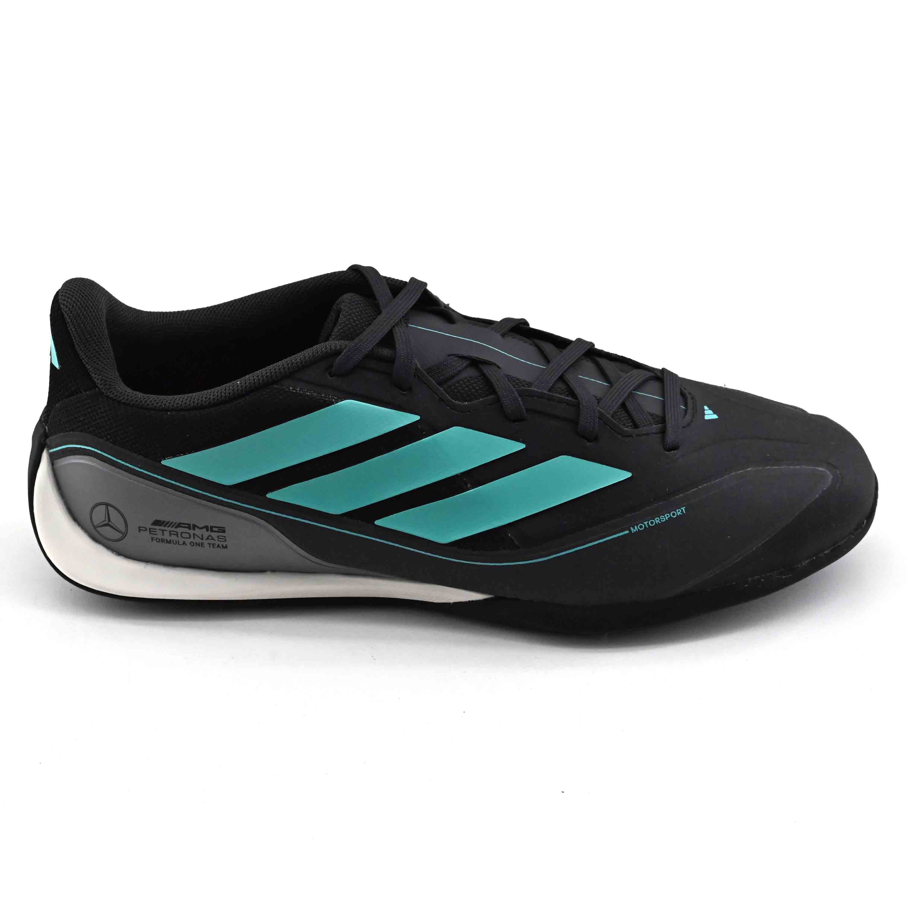 ADIDAS FEROZA BASE