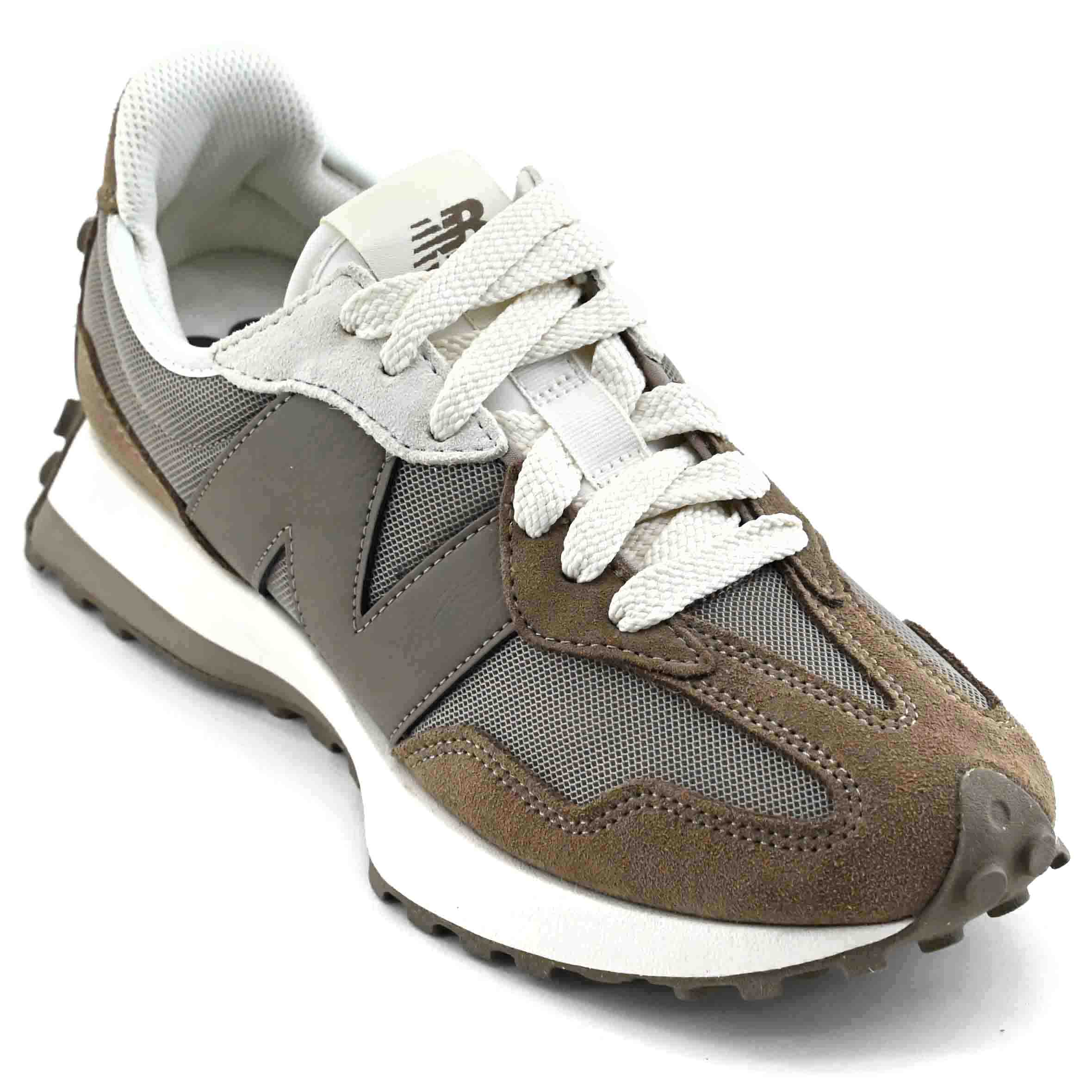 New Balance 1599 279354 4603 (1).JPG