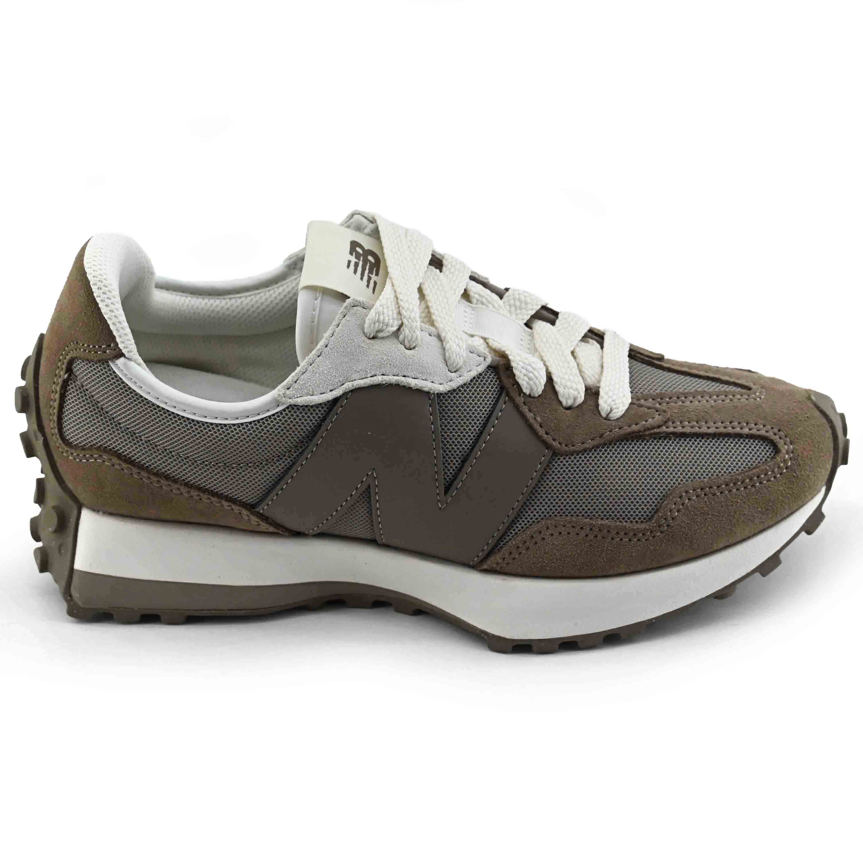New Balance 1599 279354 4603 (2).JPG