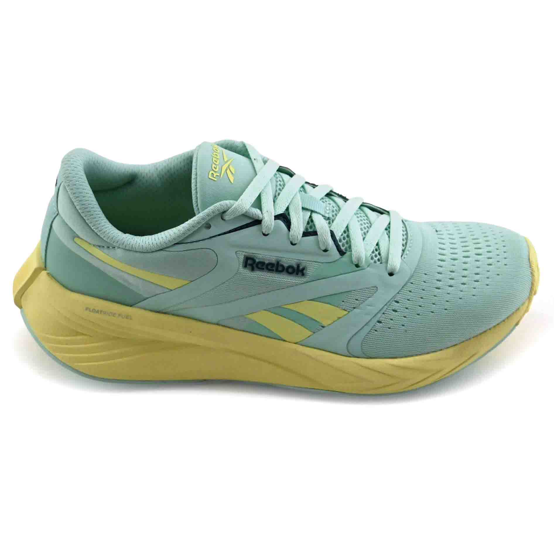 ENERGY TECH PLUS 2