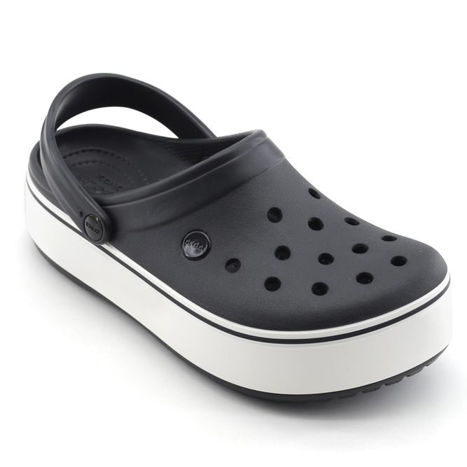 Crocs 1776 219691 0106 (1).JPG