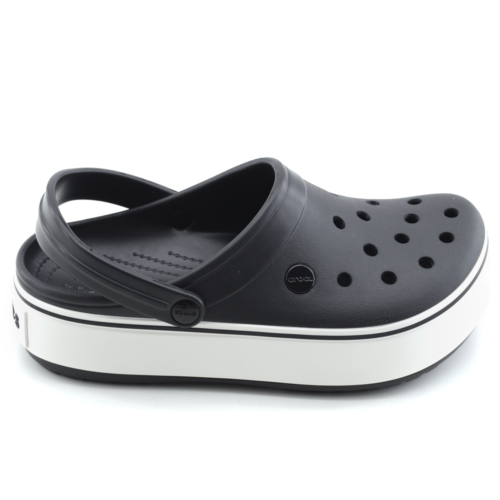 Crocs 1776 219691 0106 (2).JPG