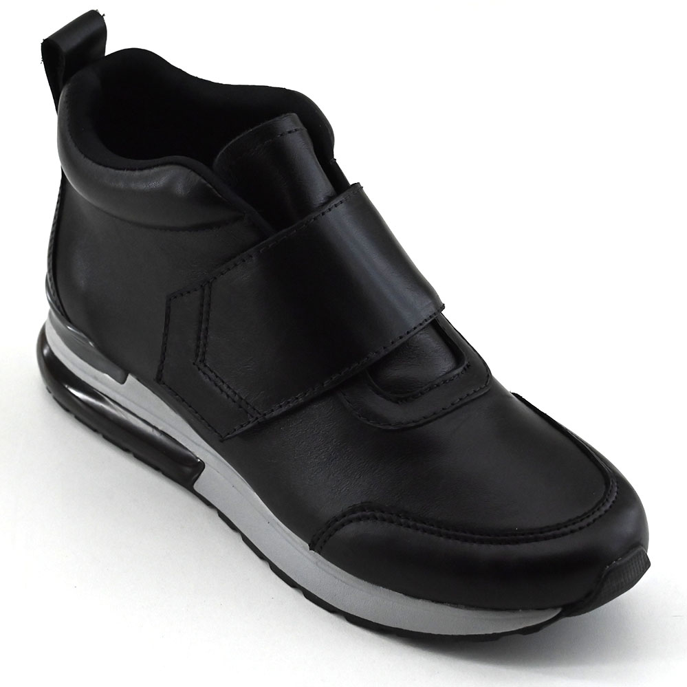 Hush Puppies 282093 0101 (1).JPG