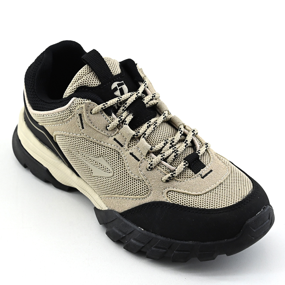 Topper 0400 282723 3401 (1).JPG