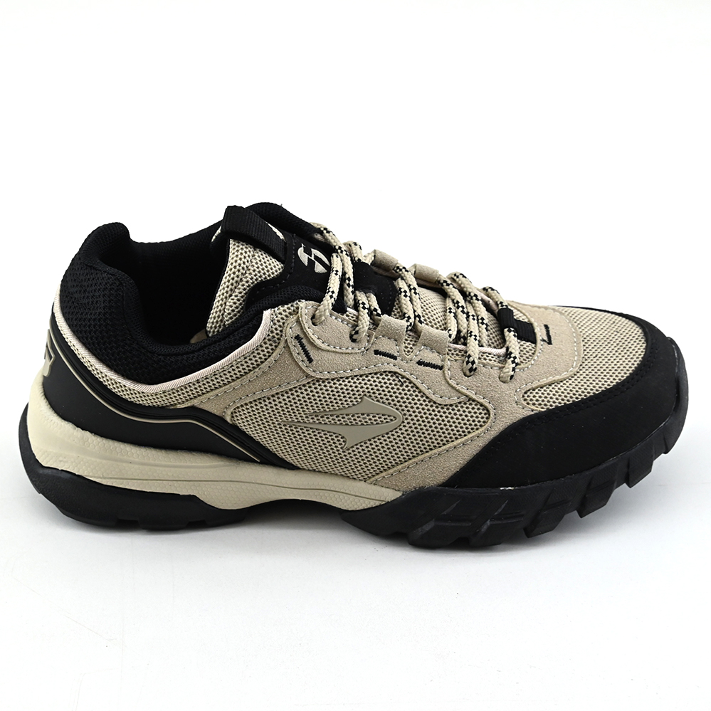 Topper 0400 282723 3401 (2).JPG