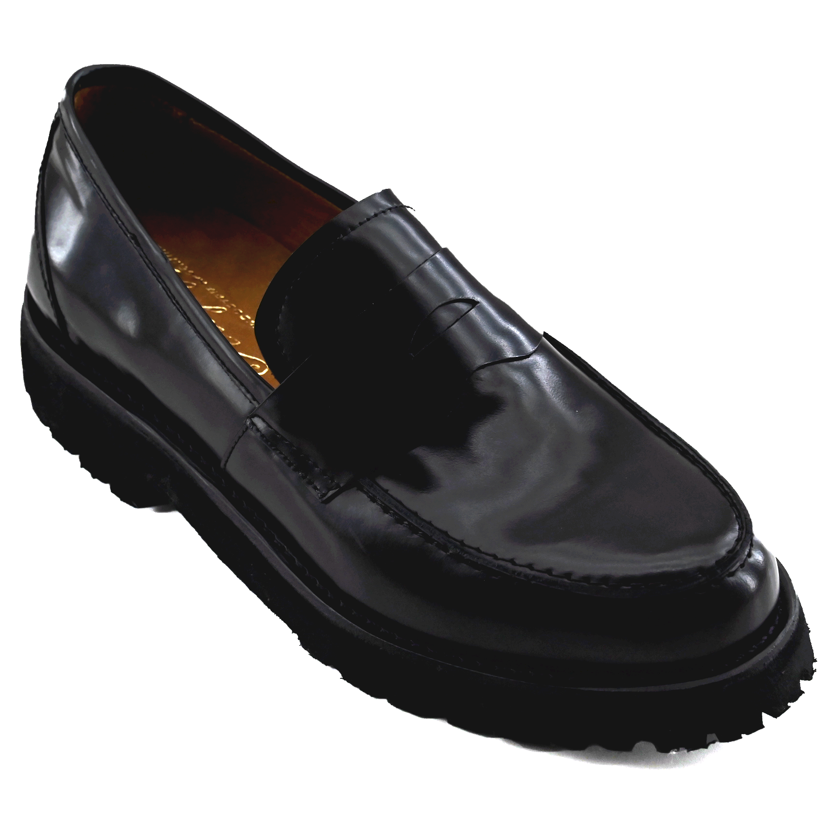Ragazzi 284822 0101 (1).png