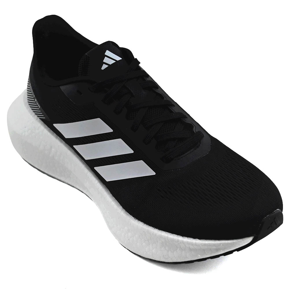 ADIDAS 285032 0106 (1).jpg
