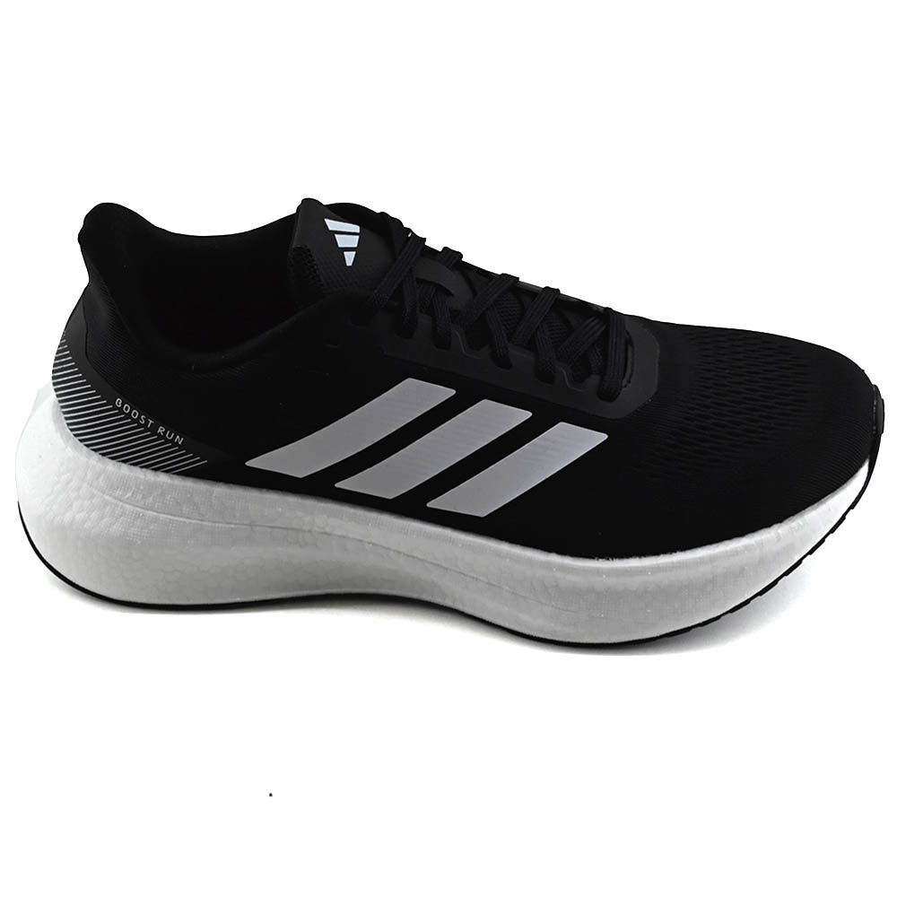 ADIDAS 285032 0106 (2).jpg
