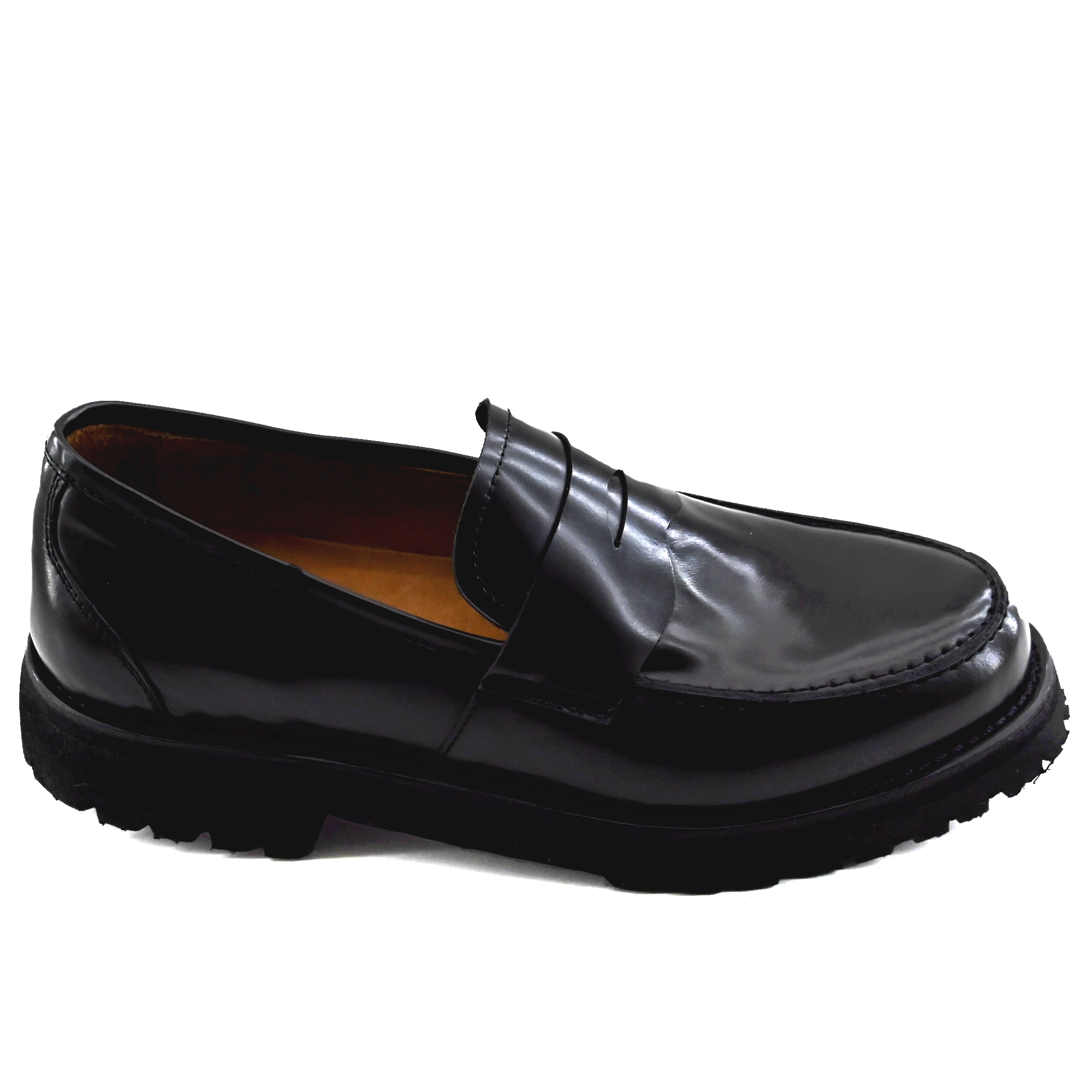Ragazzi 284822 0101 (2).png