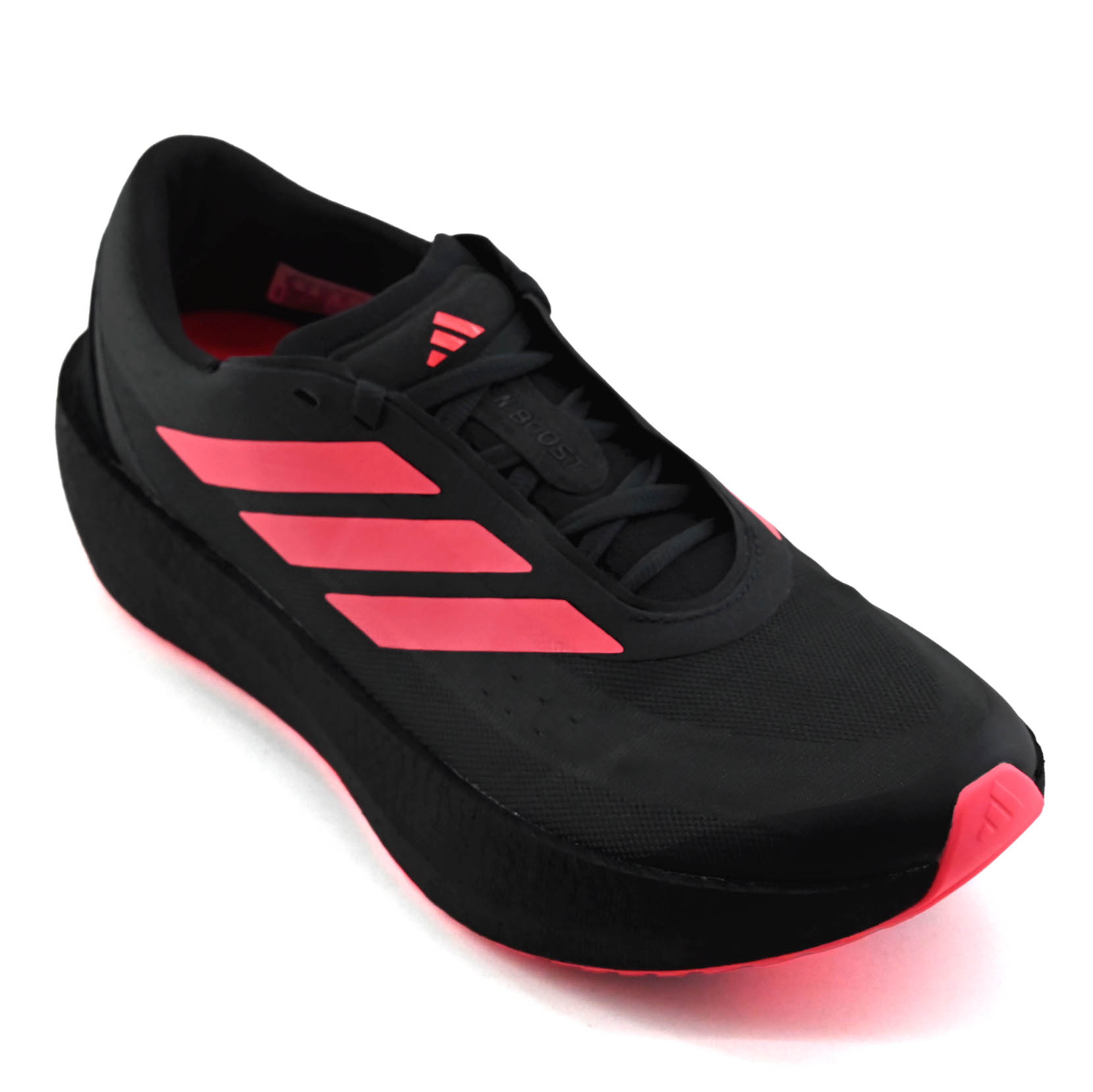 Adidas 285366 0114 (1).JPG
