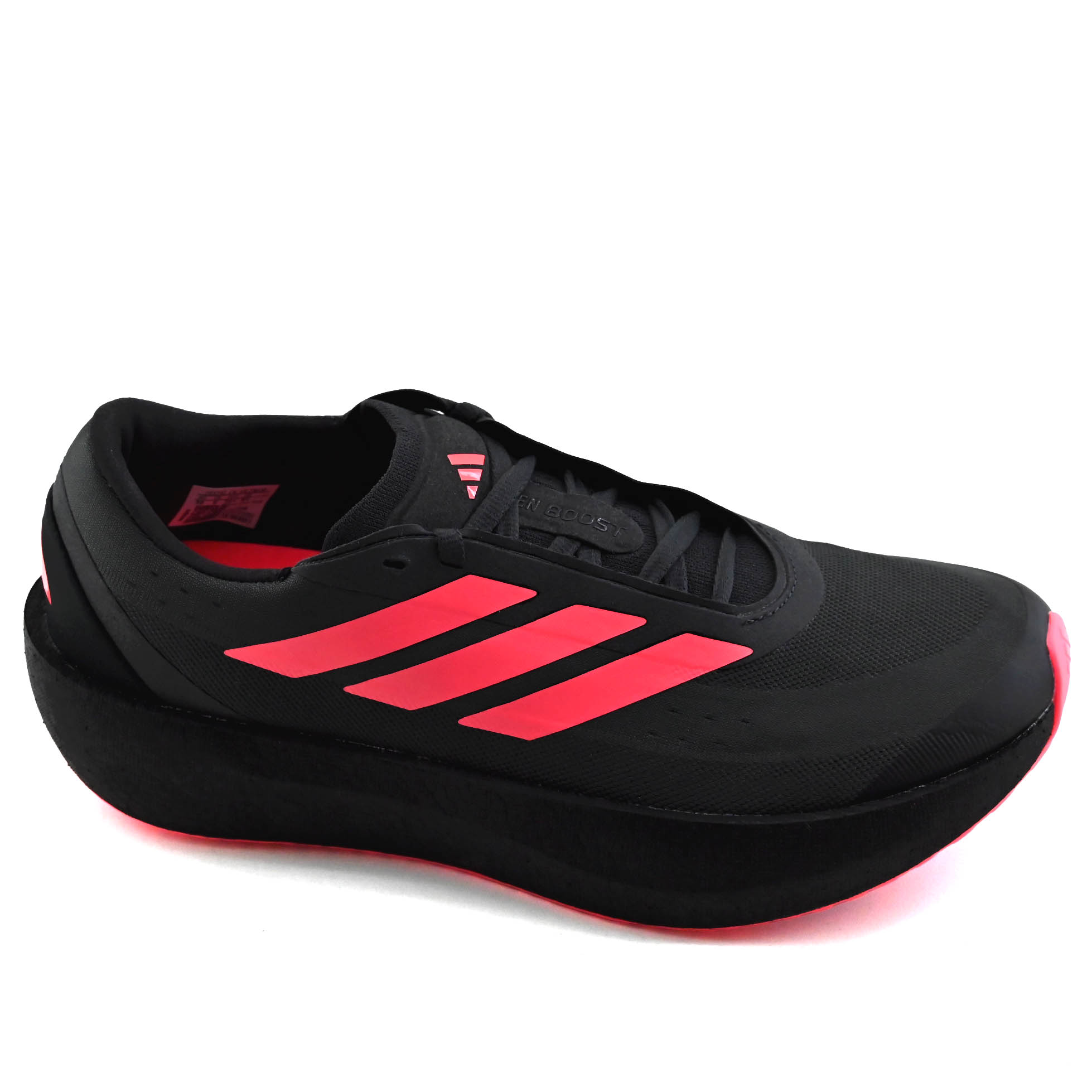 Adidas 285366 0114 (2).JPG
